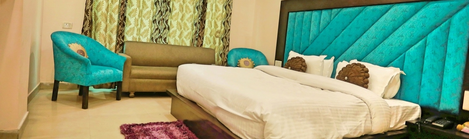 hotel_great_ananda_haridwar