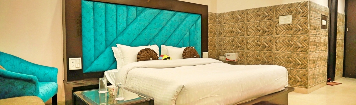 hotel_great_ananda_haridwar