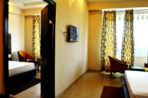 Premium-Family-suite-hotel-great-ananda-haridwar