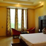 Hotel-Room-in-Haridwar-Hotel-Great-Ananda