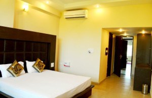 Hotel-The-Great-Ananda-deluxe-room