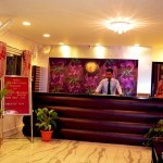 Hotel-The-Great-Ananda-reception