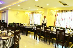 Hotel-The-Great-Ananda-restaurant