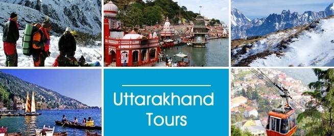 special-uttarakhand-tours